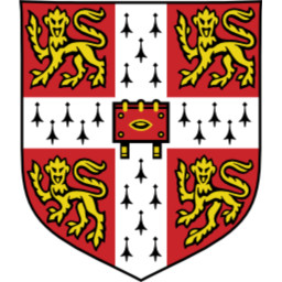 Cambridge Logo