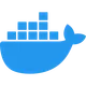 Docker