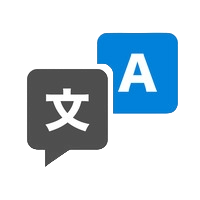 Translate