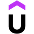 Udemy Logo