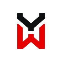 YesWeHack